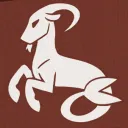 Onboard the Capricorn