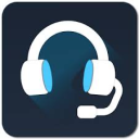 GD Squad Server Icon