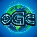 oGc PUBG Tournament