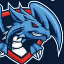 GT Dragons