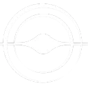 Event Horizon