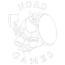 Nord Games