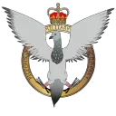 Pigeon's Military Company