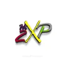 2Hixp.com