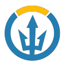 [ARCHIVED] Triton Overwatch at UCSD