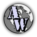 ArmaWorld