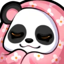 Pandas