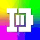 DiscoverID | Communauté Hardware Discord Server Icon – Technology
