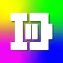 DiscoverID | Communauté Hardware icon
