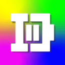 Discovery icon for DiscoverID | Communauté Hardware Discord server
