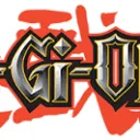 YuGiOh Univer