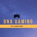DNA Gaming