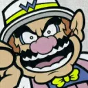 WarioWare D.I.Y. Community