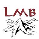 The Lonely Mountain Band Discord Server Icon