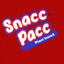 %snaccpacc%