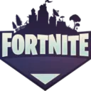 MiC Fortnite Clan