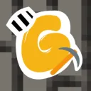 [GEORGIA] Minecraft Realms