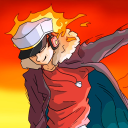 Discovery icon for ZhainLIVE Server Discord server