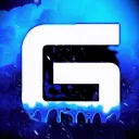 ALL G’S UNITE