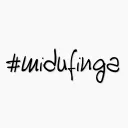 MIDUFINGA