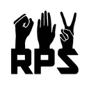 Rock Paper Scissors Bot Support