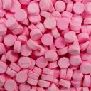 Electro's Peppermints Park