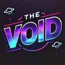 The VOID