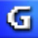 Game-Hackers