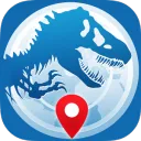 Jurassic World Alive