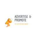 Advertise & Promote🌴