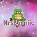🌸Fam🐸Bonnieta🌸