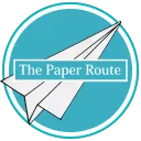 The Paper Route