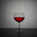 Wine, Beer, Spirits and Sake