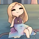 TheQueen