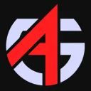 ANZUSGaming