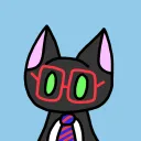 Mr. Meows Official Discord