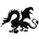 CSUN Board Game & Tabletop Club