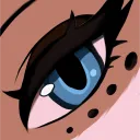 Annaklava's Snep Pit