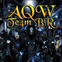 💀AQW TE4M BR - GUILD💀