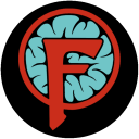 ProjectMoon Fanserver Discord Server Icon