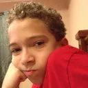 wub