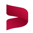 Divistock