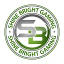 Shine Bright Gaming