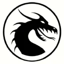 Dragon's Lair