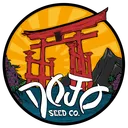 DojoSeedCo Top Shelf Club