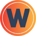 Worktips Community