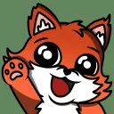 Fuchsbau