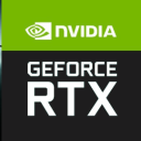 GeForce Student icon