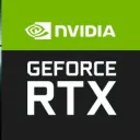 GeForce Student