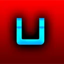 ultyrevol